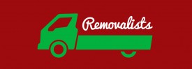 Removalists Mount Darragh - Furniture Removalist Services